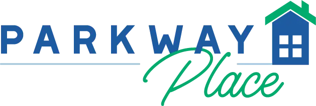 Parkway Place Planning Initiative